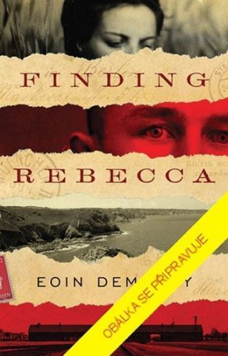 Dempsey Eoin: Najdi Rebeccu