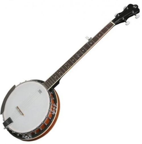 VGS 505020 Banjo Select 5-string