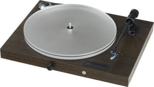 Pro-Ject Juke Box S2 Eucalyptus