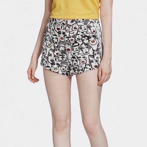 adidas Originals x Fiorucci Highligh Short FL4144