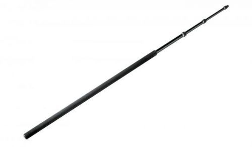 Konig & Meyer 23770 Microphone Fishing Pole Black