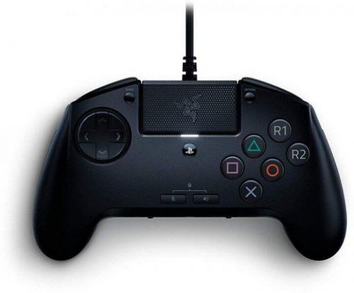 Razer Raion (RZ06-02940100-R3G1)