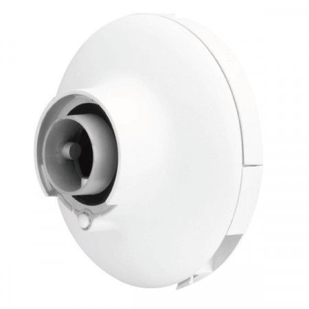 UBNT PrismStation 5AC - AP 5GHz, airMAX AC, airPrism, GPS, 1x Gbit RJ45, PoE 24V, PS-5AC