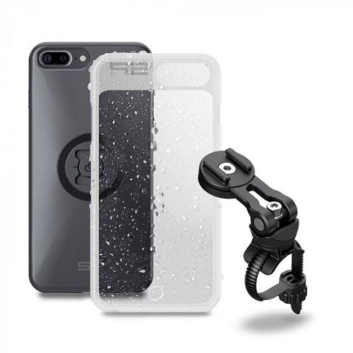 SP Connect SP Bike Bundle II iPhone 8+/7+/6+/6S+ (54401)