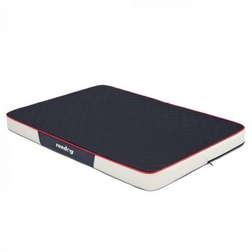 Reedog Matrace pro psa Reedog Plus Black