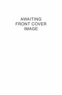 For the Sake of Her Family (Allen Diane)(Paperback)