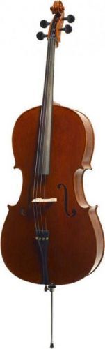 Stentor Cello 3/4 Handmade ProSeries ''Elysia''