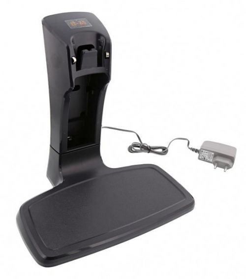 Electrolux Nabíjecí stojan pro ELECTROLUX Ergorapido 140039004035
