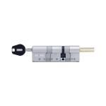 TOKOZ PRO Doorlock - cylindrická vložka, 4. bezpečnostní třída, 115 (50xD65), 5 klíčů