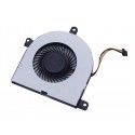 ventilátor Lenovo IdeaPad U510