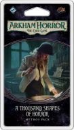 Fantasy Flight Games Arkham Horror LCG: A Thousand Shapes of Horror (The Dream-Eaters)