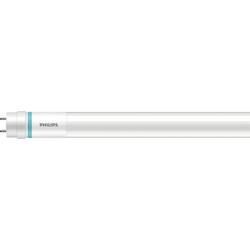 LED Philips Lighting 240 V, G13, 8 W, 603 mm, teplá bílá, A++ (A++ - E) 1 ks