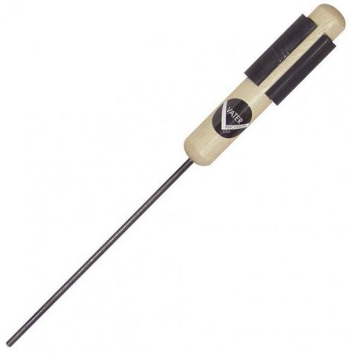 Vater VBCB Cow Bell Beater