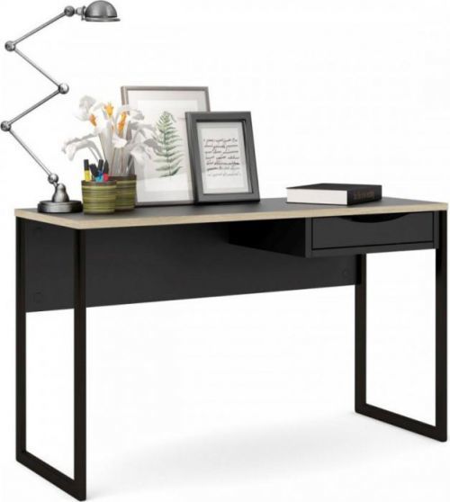 Falco Psací stůl Felix 512 černý