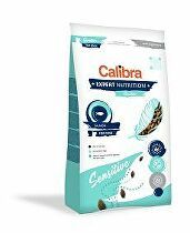Calibra Dog EN Sensitive Salmon  12kg NEW + Doprava zdarma + 2kg zdarma (do vyprodání)