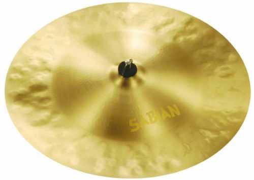 Sabian NP1916N 19 NEIL PEART PARAGON CHINESE