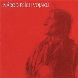Audio CD: Národ Psích vojáků - The Best Of