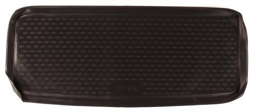 SIXTOL HBC10279 Vana do kufru gumová