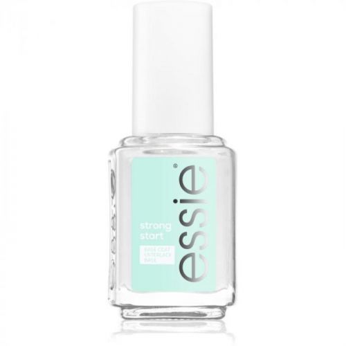 Essie Strong Start podkladový lak na nehty 13,5 ml