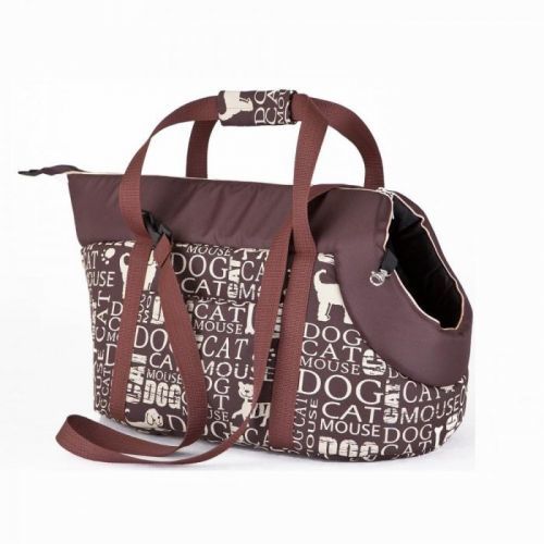 Reedog Taška pro psa Reedog Torby Sign