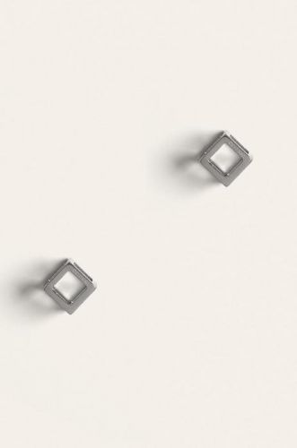 Calvin Klein - Náušnice