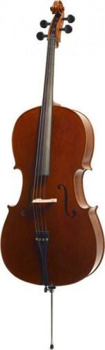 Stentor Cello 4/4 Handmade ProSeries ''Elysia''