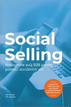Social Selling