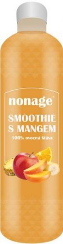 Nonage Smoothie exotic 100% šťáva 330ml