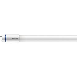 LED Philips Lighting 240 V, G13, 16 W, 1060 mm, neutrální bílá, A++ (A++ - E) 1 ks