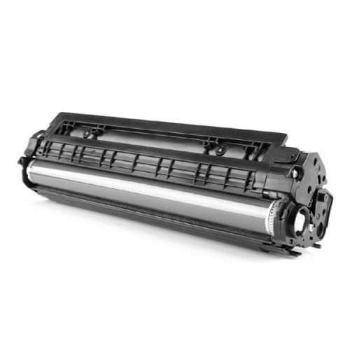 Lexmark originální toner C330H30, magenta, 2500str., high capacity, Lexmark MC3326adwe, C3326dw