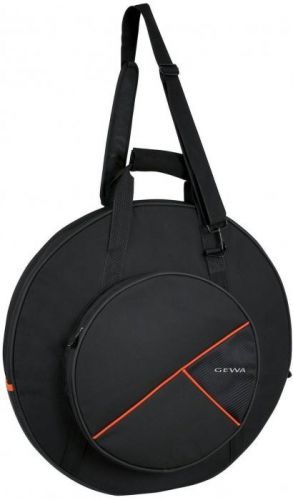 GEWA 231200 Cymbal Bag Premium 22''