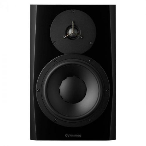 Dynaudio LYD 8 Black