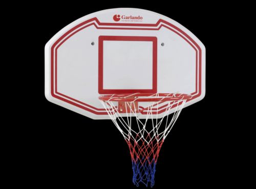 Basketbalový koč Garlando BOSTON 91 x 61cm