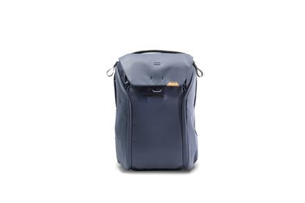 Peak Design Everyday Backpack 30L v2 Midnight Blue BEDB-30-MN-2