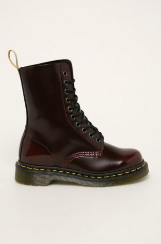 Dr. Martens - Workery