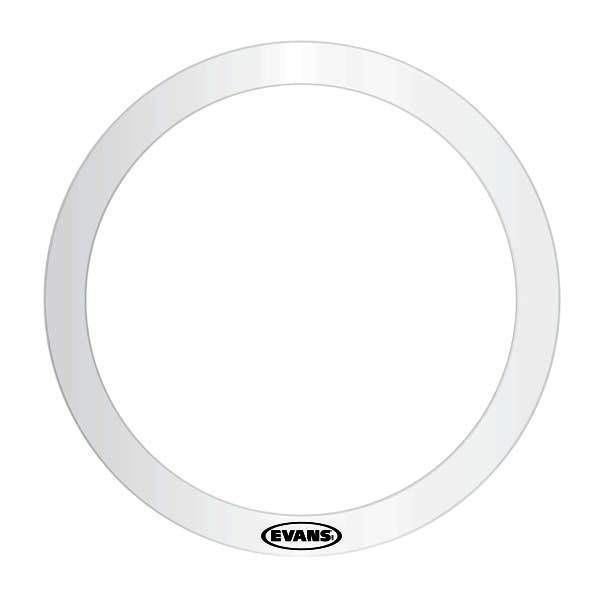 Evans E-Ring 12'' X 1.5''