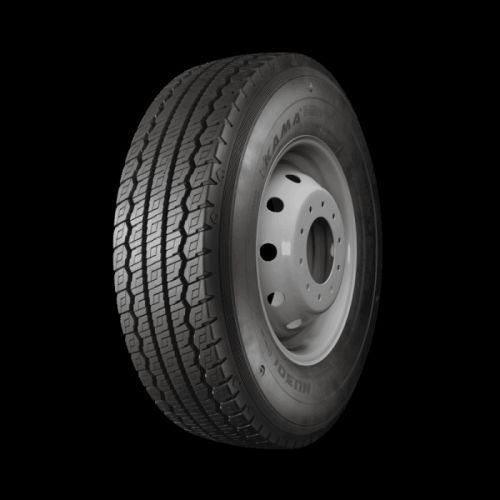 Kama  NU301 215/75 R17,5 126/124M