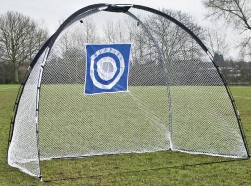 Longridge Cage Practice Net