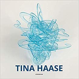 Tina Haase - Tina Haase, Jens Peter Koerver, Sabine Elsa Mueller