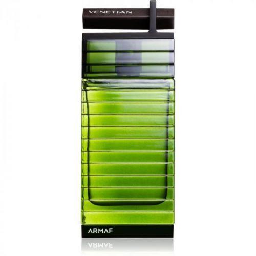 Armaf Venetian parfémovaná voda pro muže 100 ml