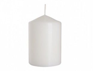 Nohelgarden Svíčka CLASSIC MAXI d7x10cm