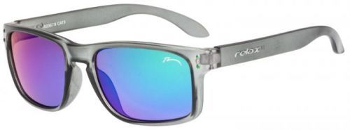 Dětské sluneční brýle Relax Melite R3067B