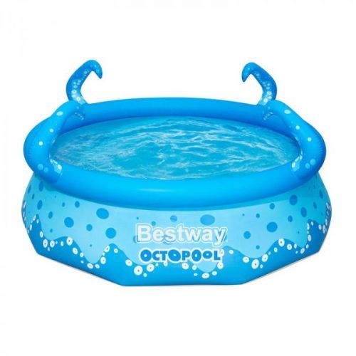 Bestway Octopool 274 cm