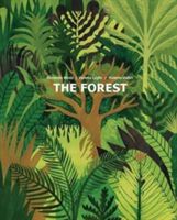Forest (Bozzi Riccardo)(Paperback)