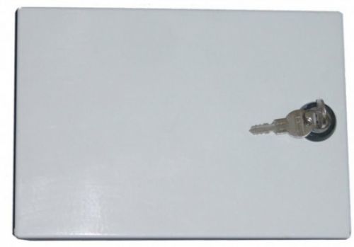 Kryt na klav. 192x137x40 + TMP, kryt klav