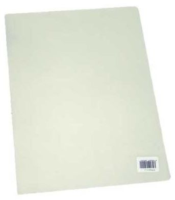 Podložka A5 5001 popisovací