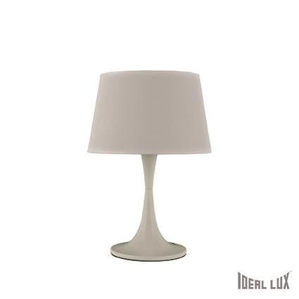 Ideal lux LONDON 110448