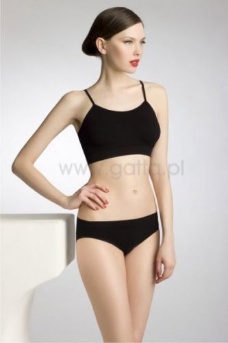 Gatta 3K 611 Dámský top XL natural/odstín béžové