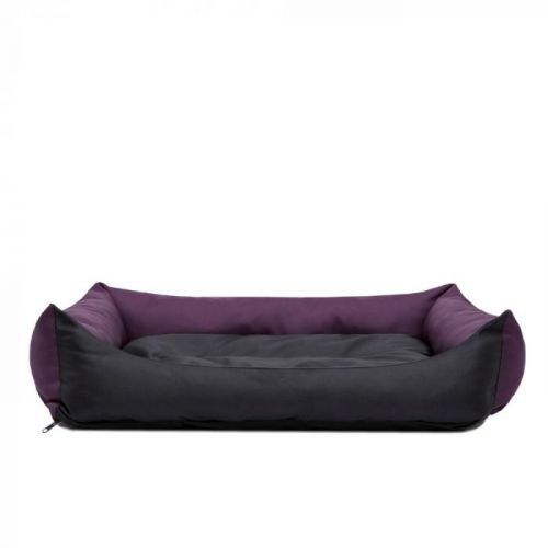 Reedog Pelíšek pro psa Reedog Eco Purple