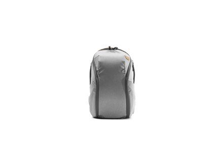 Peak Design Everyday Backpack 15L Zip v2 Ash BEDBZ-15-AS-2